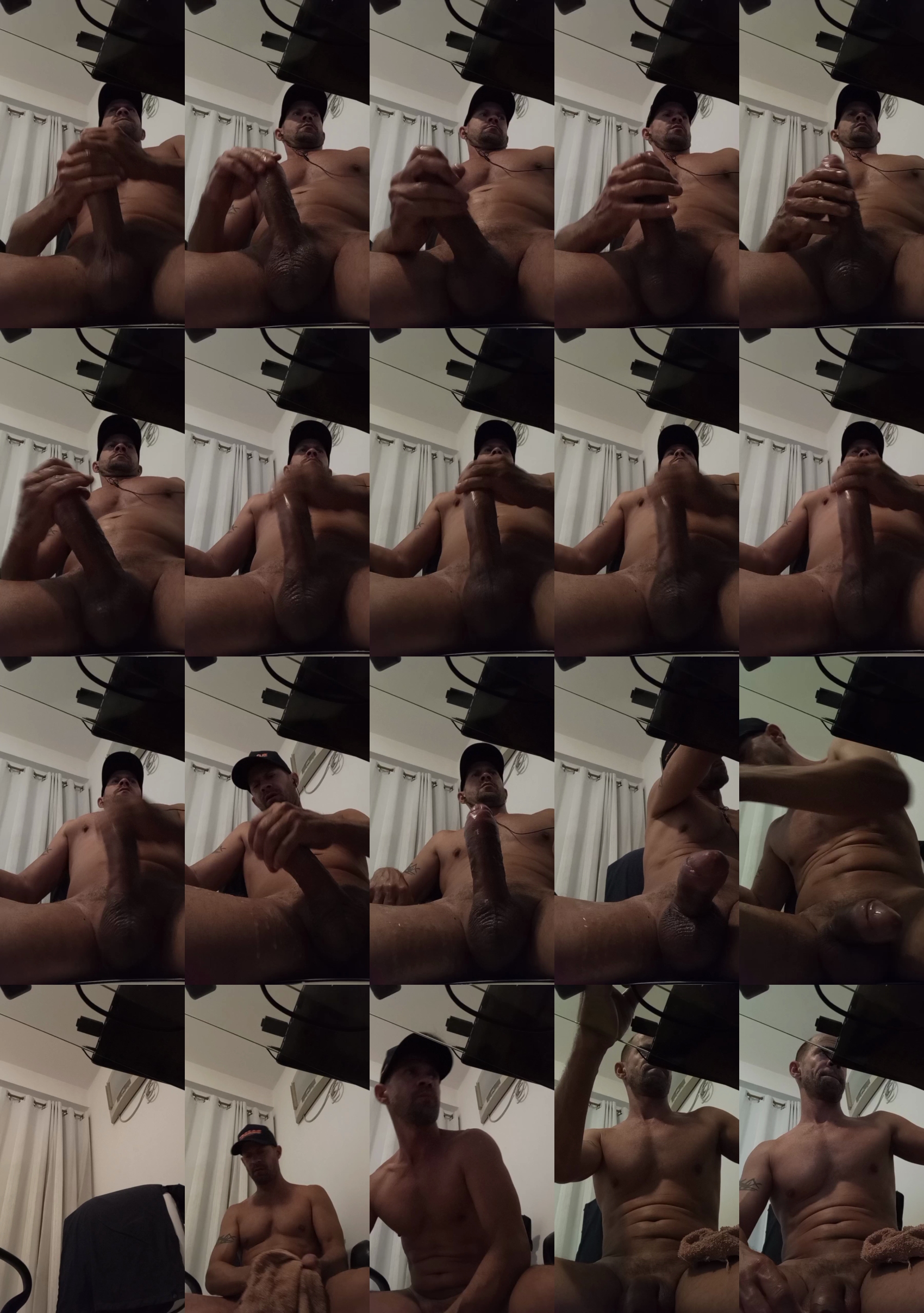 pocadorbr1  09-03-2023